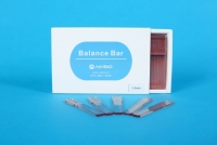 Bio Balance Bar, 2.4 MM