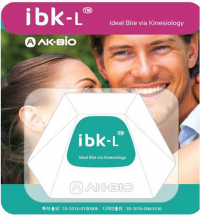 IBK-L