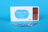 Bio Balance Bar, 1.6 MM